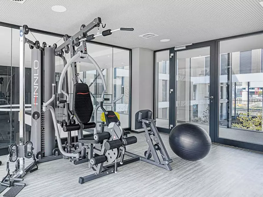 Immagine 2 di Appartamento in affitto  in Clarita-Bernhard-Straße a München