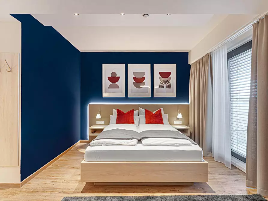 Immagine 4 di Appartamento in affitto  in Clarita-Bernhard-Straße a München