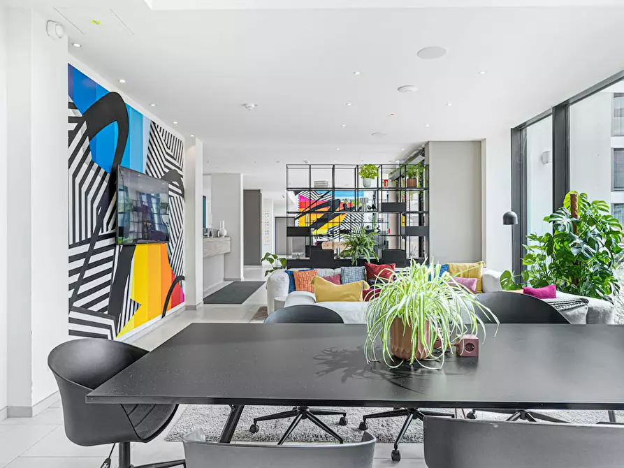 Immagine 3 di Appartamento in affitto  in Clarita-Bernhard-Straße a München