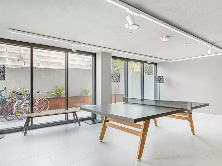 Immagine 5 di Appartamento in affitto  in Clarita-Bernhard-Straße a München