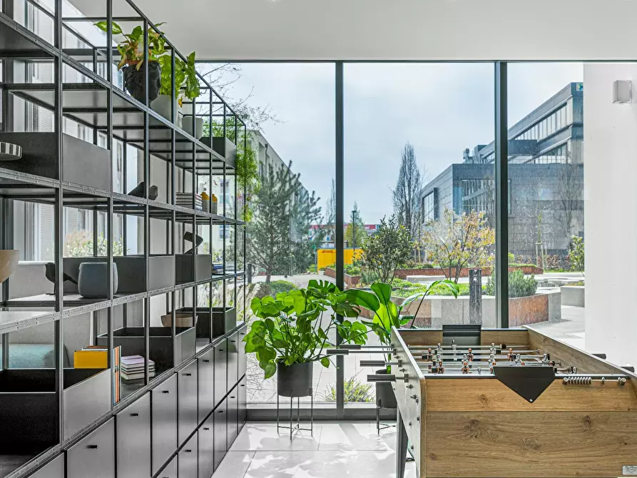 Immagine 3 di Appartamento in affitto  in Clarita-Bernhard-Straße a München