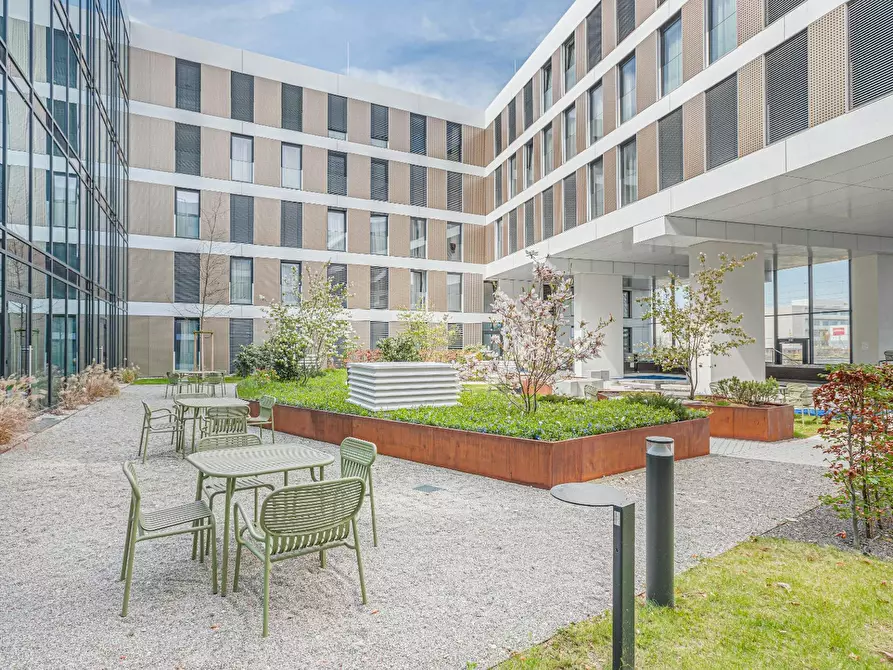 Immagine 6 di Appartamento in affitto  in Clarita-Bernhard-Straße a München