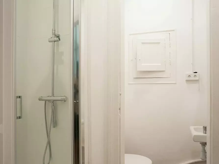 Immagine 7 di Camera in affitto  in Gran Via de les Corts Catalanes a Barcelona