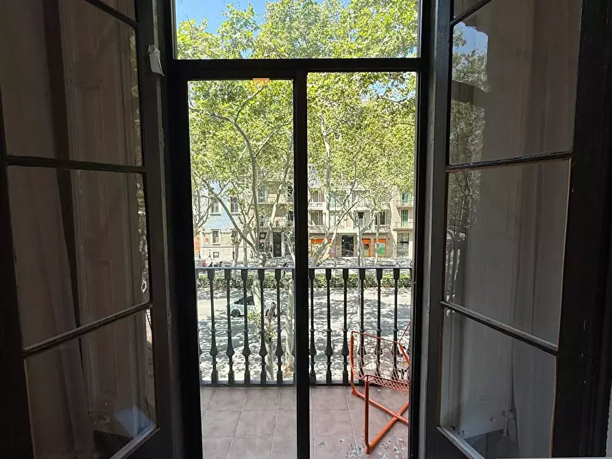 Immagine 5 di Camera in affitto  in Gran Via de les Corts Catalanes a Barcelona