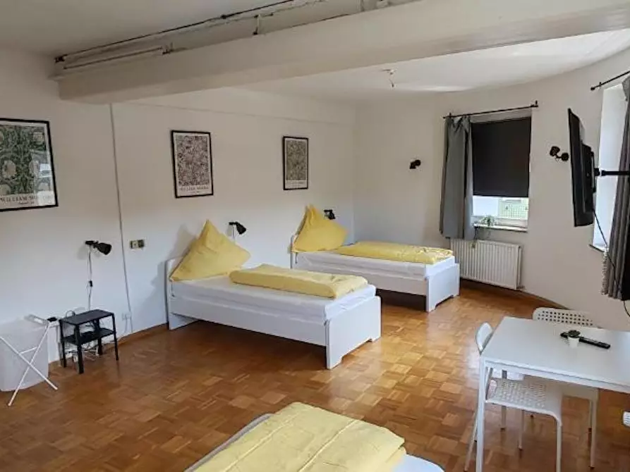 Immagine 1 di Appartamento in affitto  in Gladbecker Straße a Essen