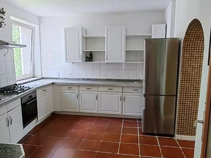 Immagine 7 di Appartamento in affitto  in Gladbecker Straße a Essen