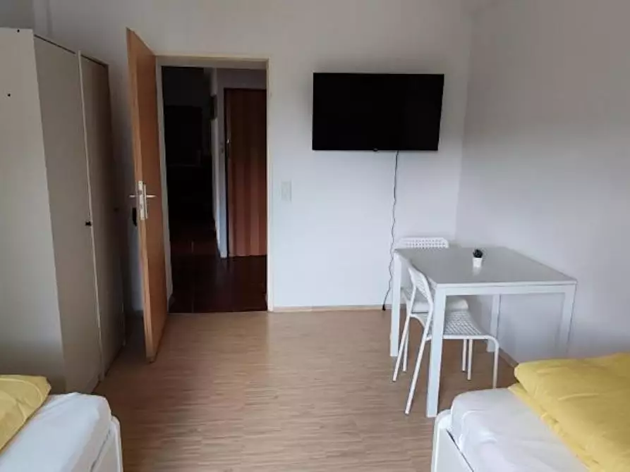 Immagine 6 di Appartamento in affitto  in Gladbecker Straße a Essen
