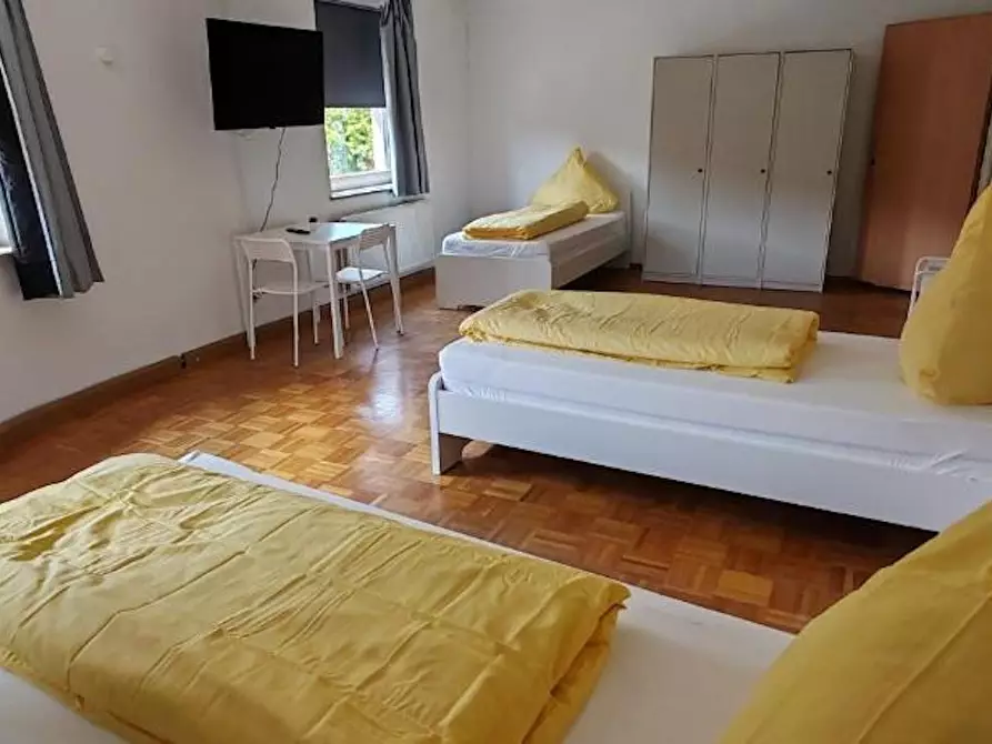 Immagine 2 di Appartamento in affitto  in Gladbecker Straße a Essen