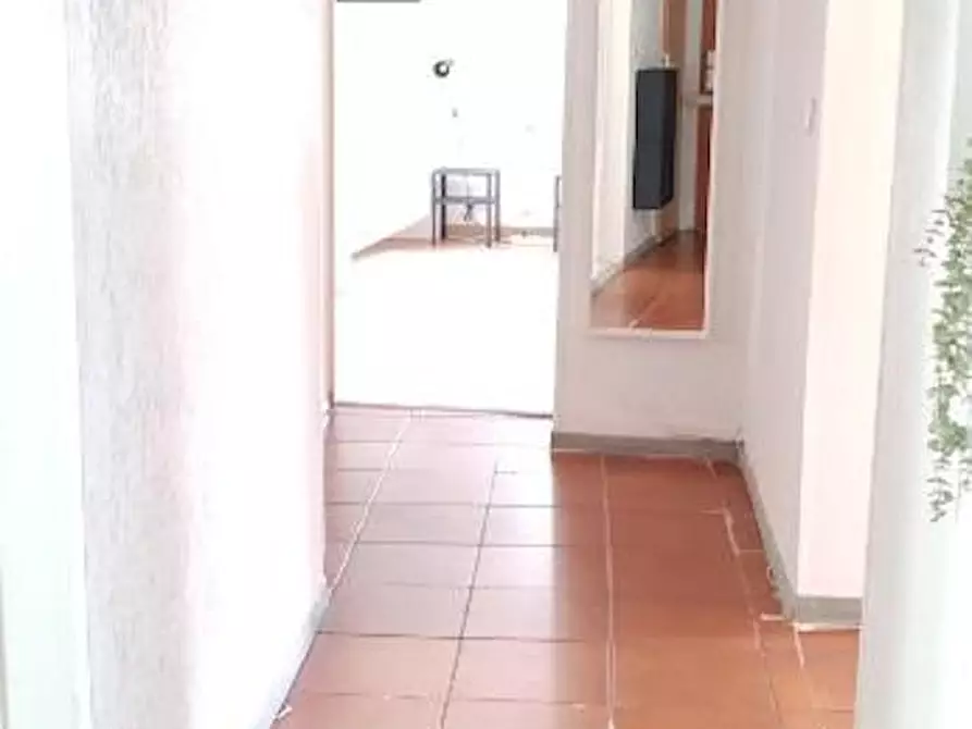 Immagine 4 di Appartamento in affitto  in Gladbecker Straße a Essen