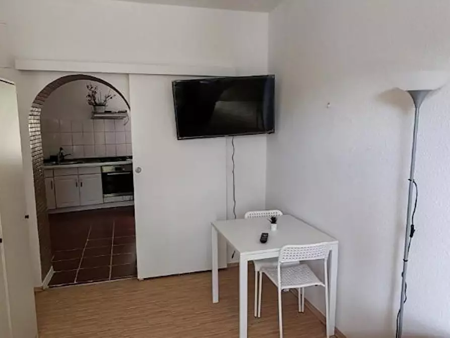 Immagine 9 di Appartamento in affitto  in Gladbecker Straße a Essen