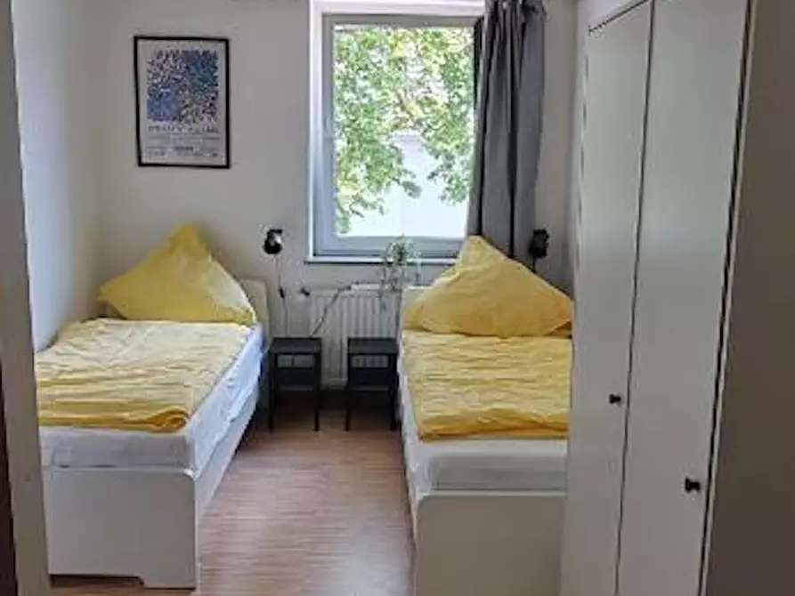 Immagine 8 di Appartamento in affitto  in Gladbecker Straße a Essen