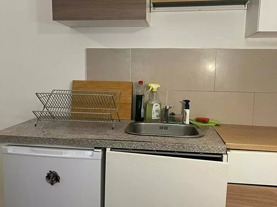 Immagine 5 di Appartamento in affitto  in Berliner Allee a Berlin