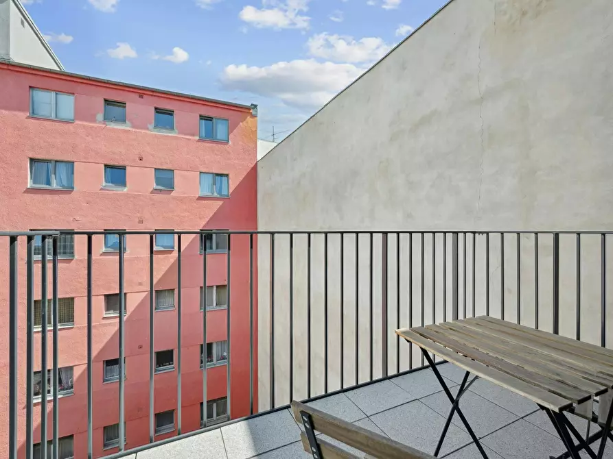 Immagine 5 di Camera in affitto  in Stromstraße a Berlin