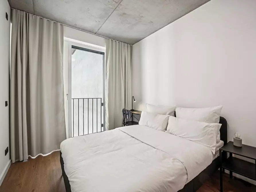 Immagine 1 di Camera in affitto  in Stromstraße a Berlin