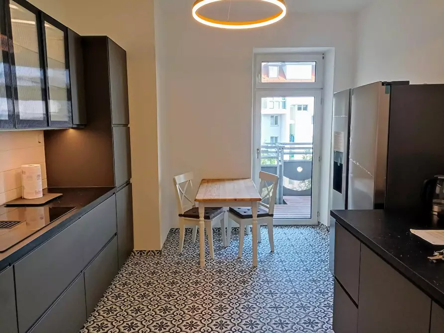 Immagine 7 di Camera in affitto  in Innere Wiener Straße a München