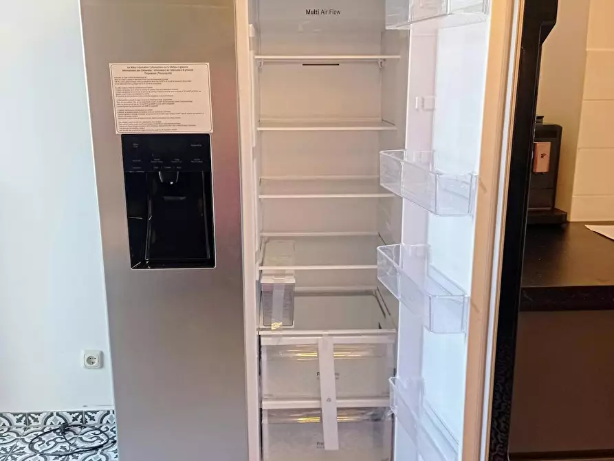 Immagine 4 di Camera in affitto  in Innere Wiener Straße a München