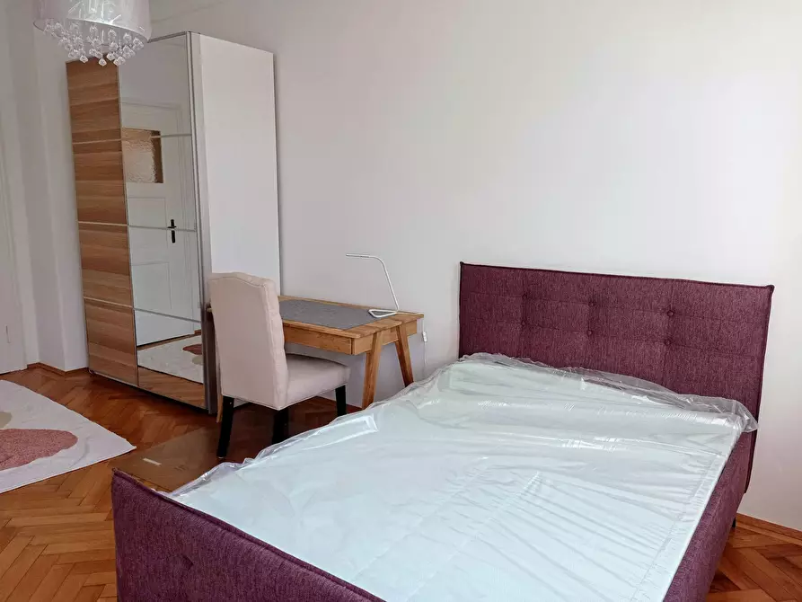 Immagine 2 di Camera in affitto  in Innere Wiener Straße a München