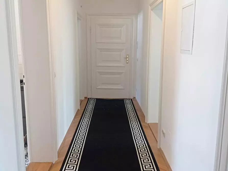 Immagine 9 di Camera in affitto  in Innere Wiener Straße a München