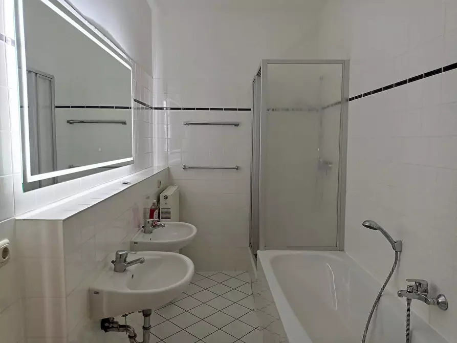 Immagine 10 di Camera in affitto  in Innere Wiener Straße a München