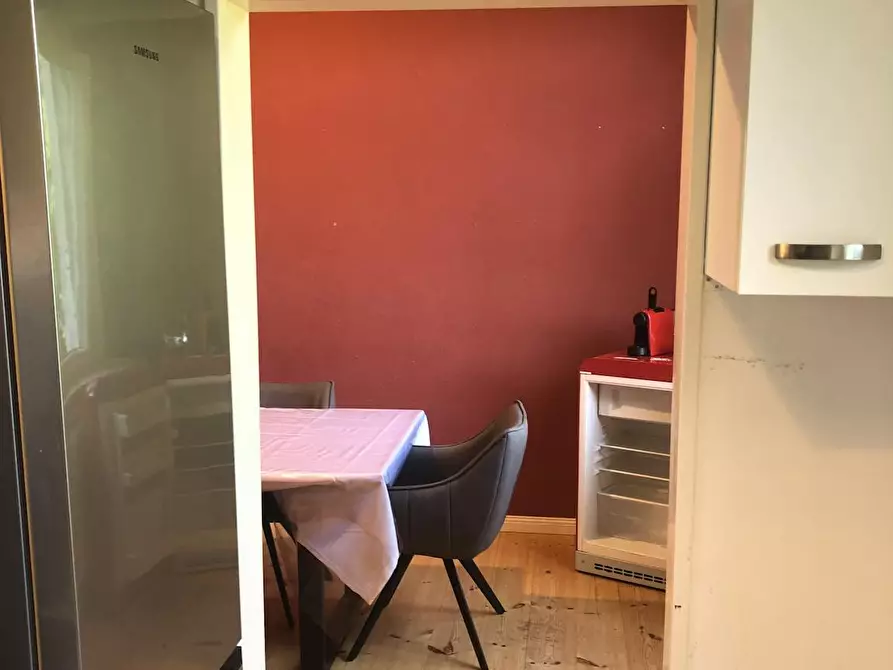 Immagine 10 di Camera in affitto  in Karl-Marx-Platz a Berlin