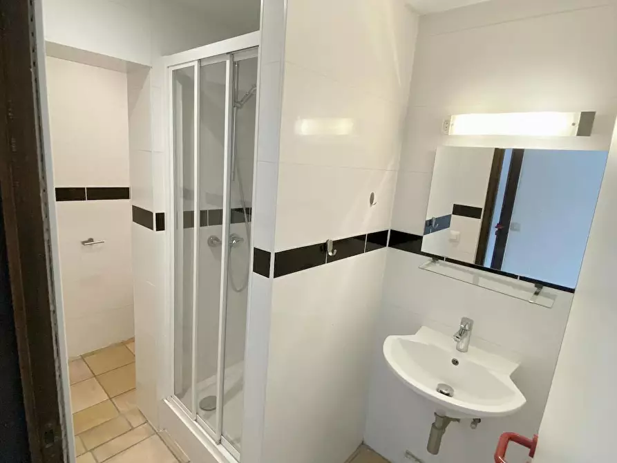 Immagine 3 di Camera in affitto  in Rue Berckmans a Saint-Gilles