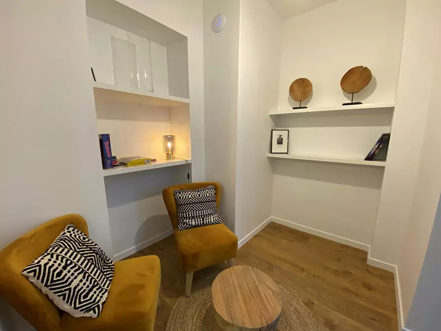 Immagine 10 di Camera in affitto  in Avenue Henri Jaspar a Saint-Gilles