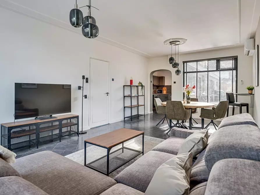 Immagine 9 di Appartamento in affitto  in Europalaan a Nuenen