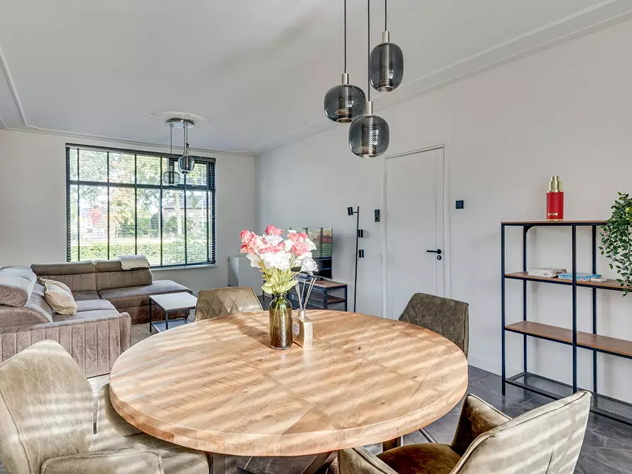 Immagine 10 di Appartamento in affitto  in Europalaan a Nuenen