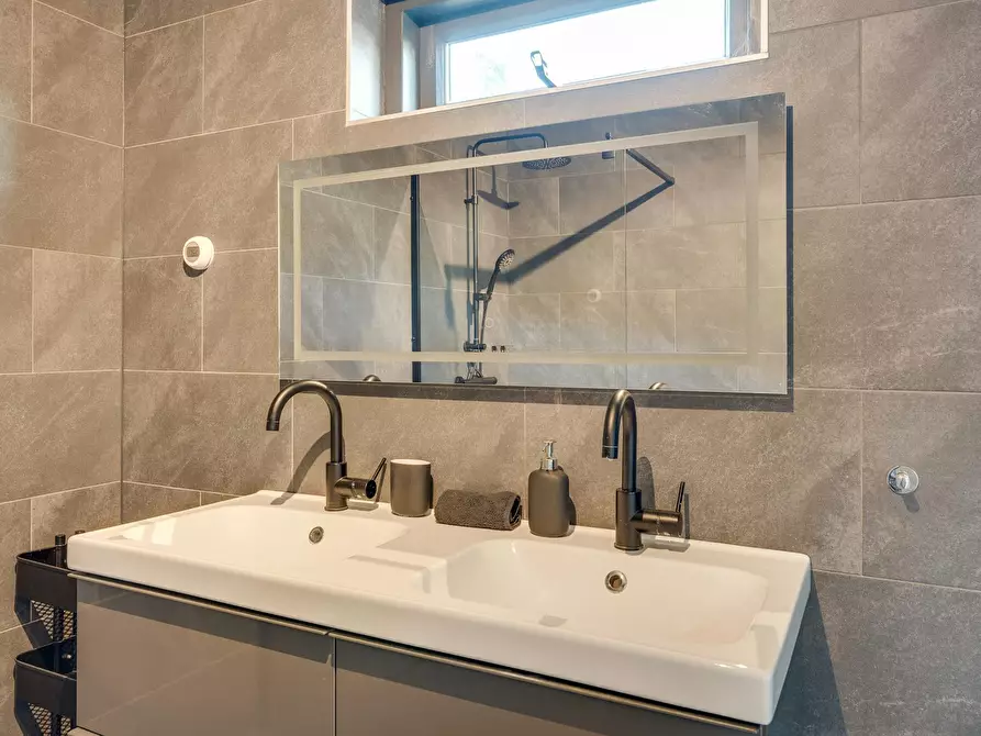 Immagine 3 di Appartamento in affitto  in Europalaan a Nuenen