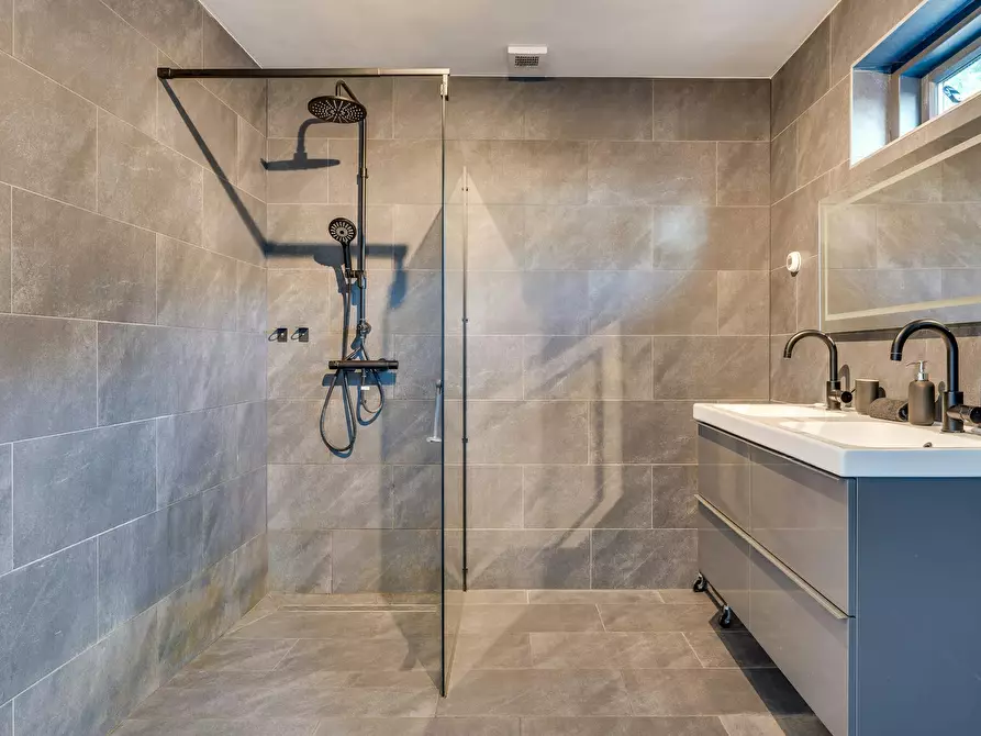 Immagine 2 di Appartamento in affitto  in Europalaan a Nuenen