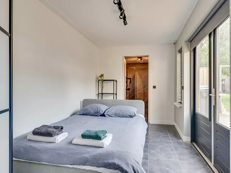 Immagine 4 di Appartamento in affitto  in Europalaan a Nuenen