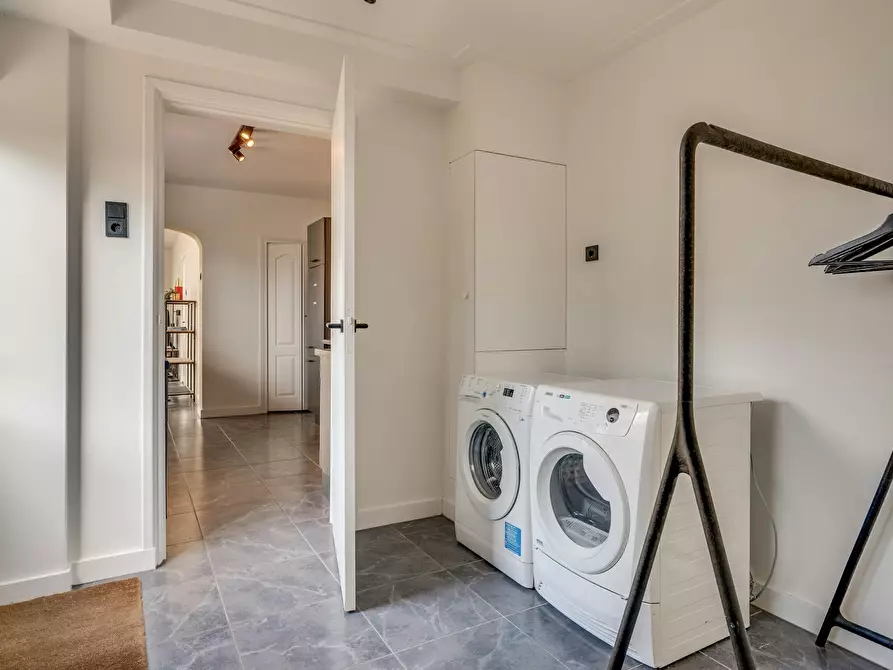 Immagine 6 di Appartamento in affitto  in Europalaan a Nuenen