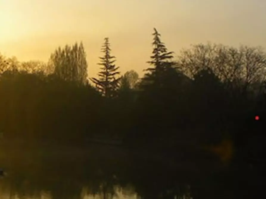 Immagine 5 di Camera in affitto  in Rue de la Charrière a Limetz-Villez