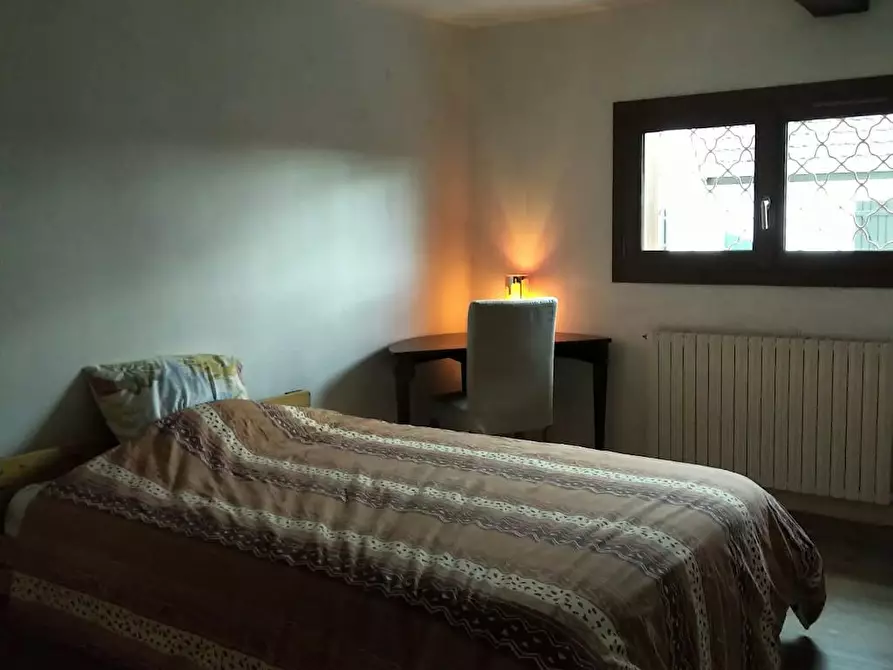 Immagine 6 di Camera in affitto  in Rue de la Charrière a Limetz-Villez