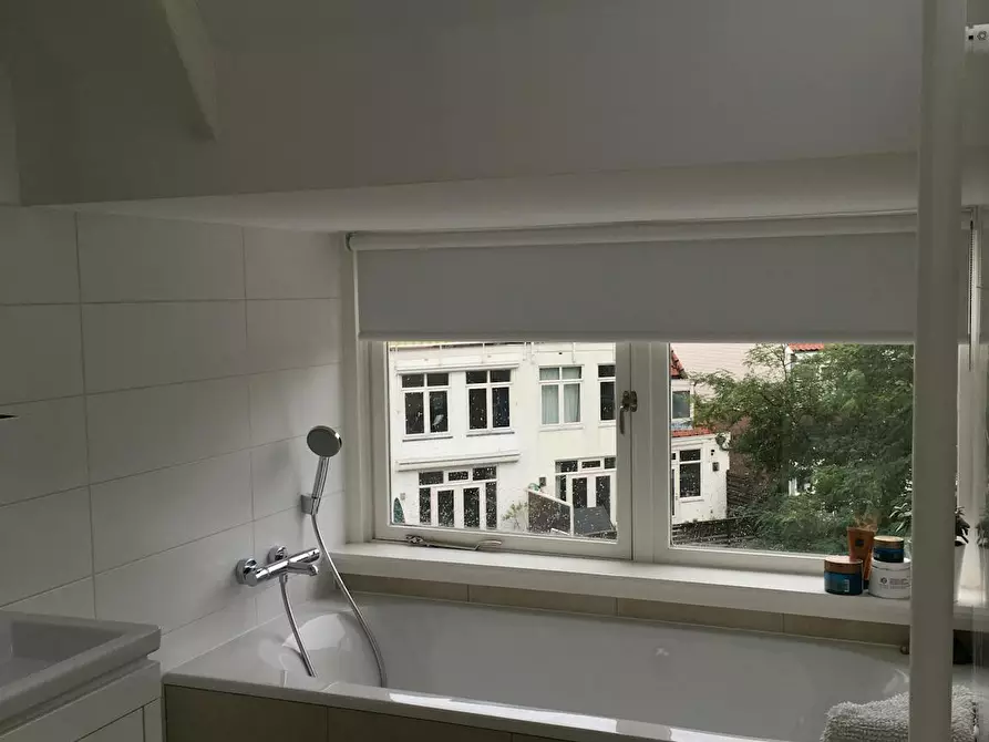 Immagine 9 di Camera in affitto  in Hogeweg a Amsterdam