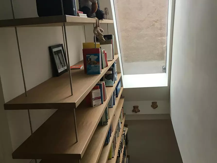 Immagine 8 di Camera in affitto  in Hogeweg a Amsterdam