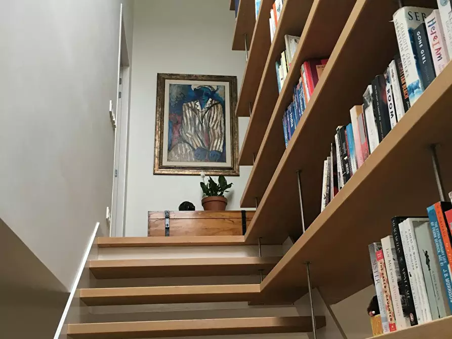Immagine 7 di Camera in affitto  in Hogeweg a Amsterdam
