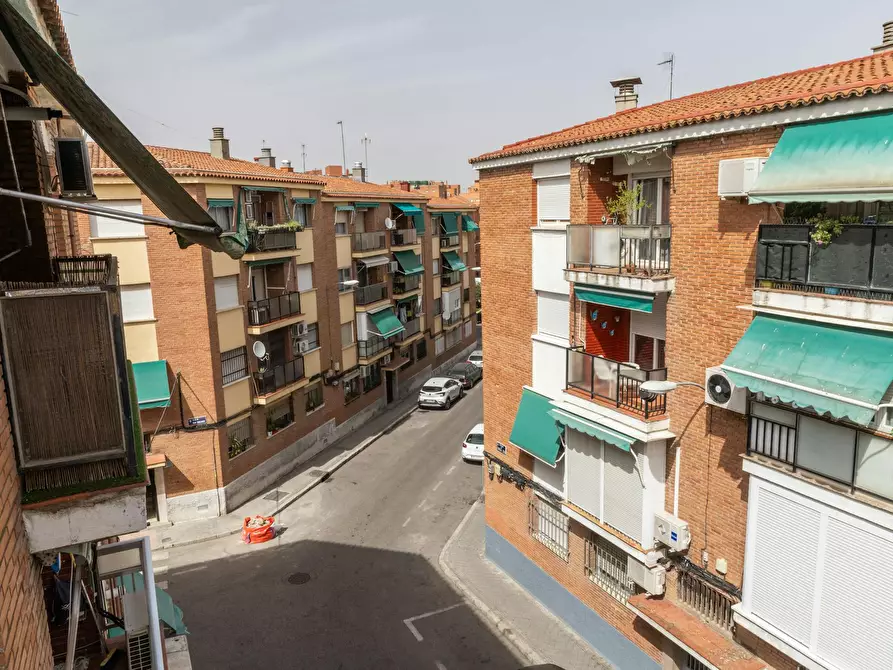 Immagine 9 di Camera in affitto  in Calle Santa Eva a Madrid