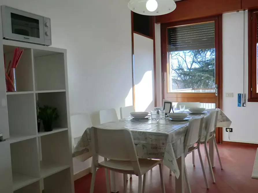 Immagine 8 di Camera in affitto  in Via Vecchia a Padova