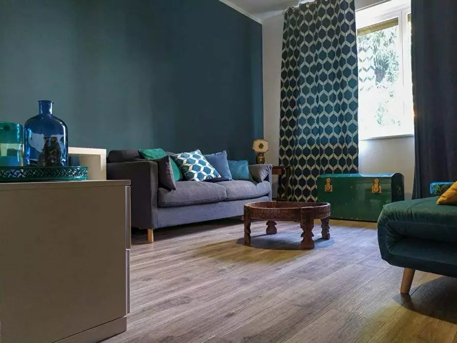 Immagine 5 di Appartamento in affitto  in Via Carlo Imbonati a Milano