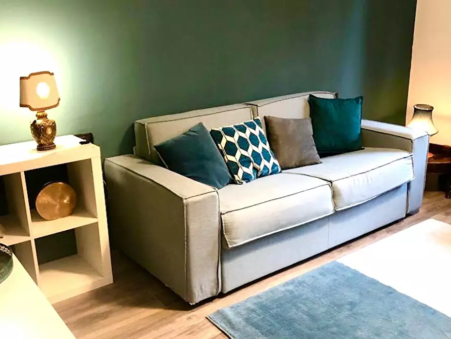 Immagine 2 di Appartamento in affitto  in Via Carlo Imbonati a Milano