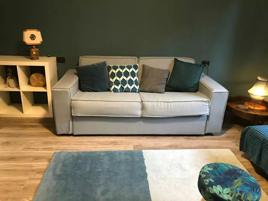 Immagine 3 di Appartamento in affitto  in Via Carlo Imbonati a Milano