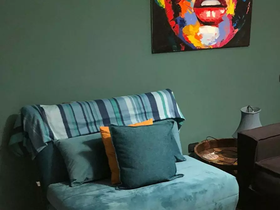 Immagine 10 di Appartamento in affitto  in Via Carlo Imbonati a Milano