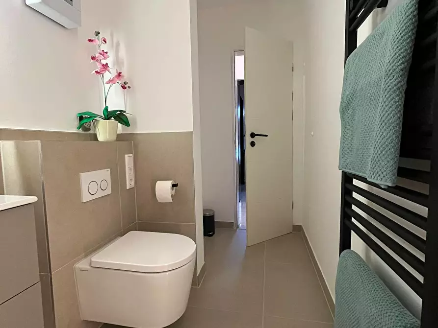 Immagine 3 di Appartamento in affitto  in Felderstraße a Leverkusen