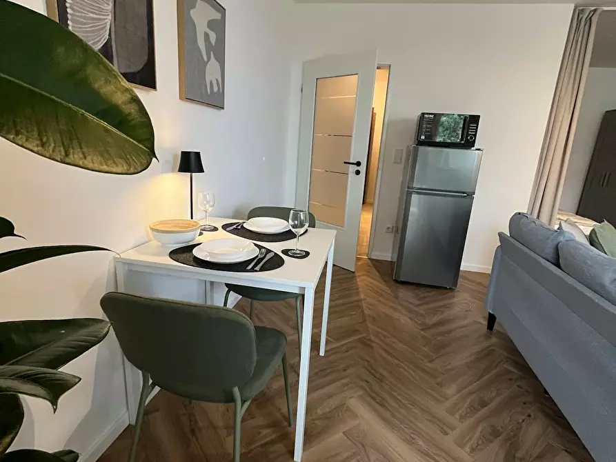 Immagine 10 di Appartamento in affitto  in Felderstraße a Leverkusen