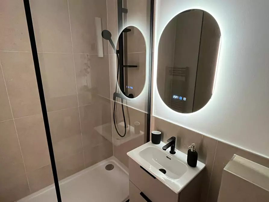 Immagine 5 di Appartamento in affitto  in Felderstraße a Leverkusen