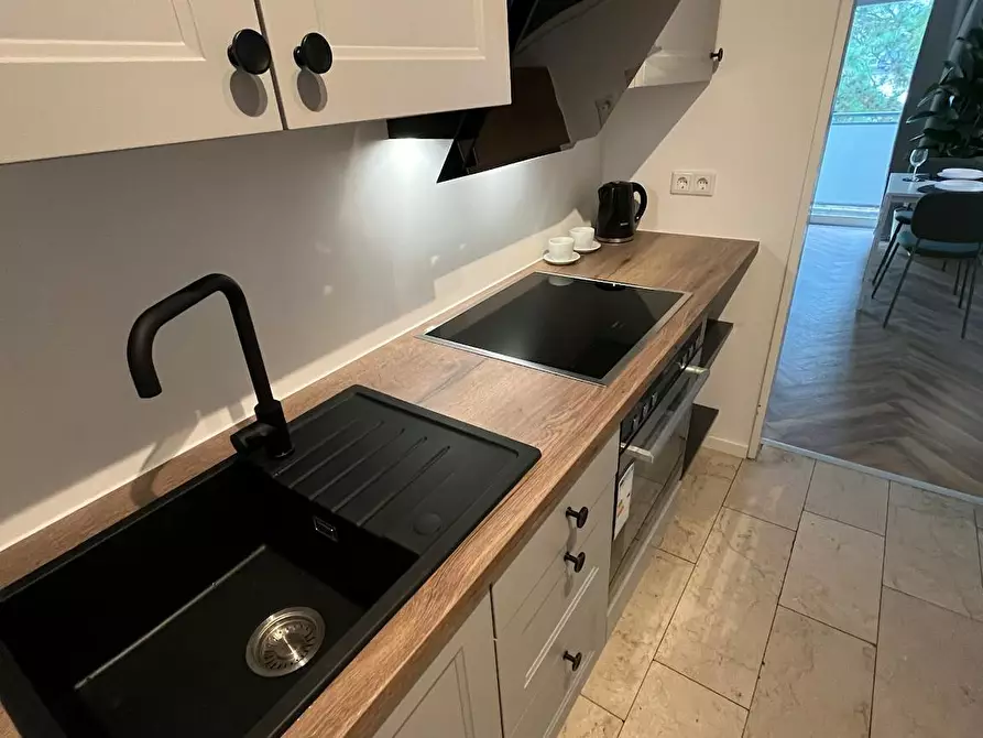 Immagine 6 di Appartamento in affitto  in Felderstraße a Leverkusen