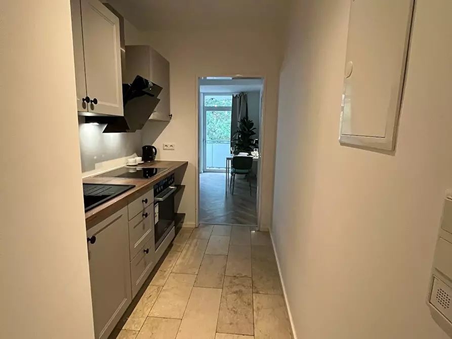 Immagine 7 di Appartamento in affitto  in Felderstraße a Leverkusen