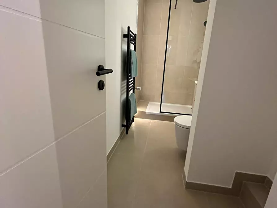 Immagine 2 di Appartamento in affitto  in Felderstraße a Leverkusen