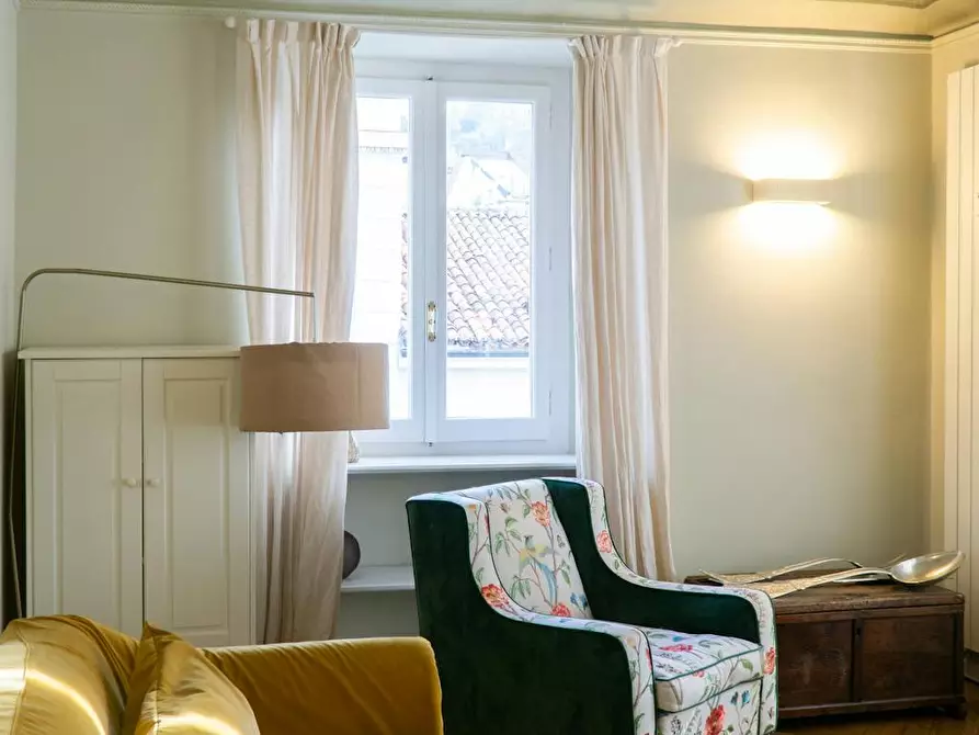 Immagine 3 di Appartamento in affitto  in Piazza Gran Madre di Dio a Torino